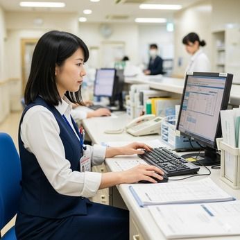 株式会社マイクロスタッフィングサービスのアルバイト・バイト求人情報-03