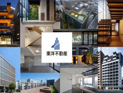 東洋不動産株式会社