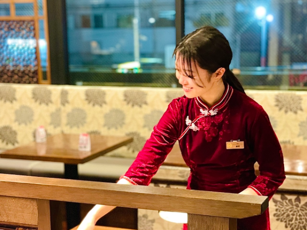 頤和園　天神店のアルバイト・バイト求人情報-04