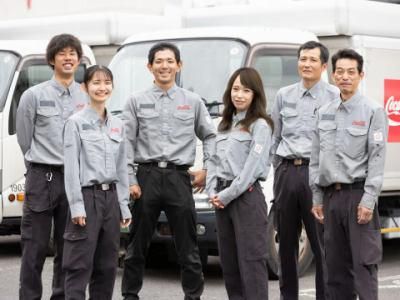 シグマロジスティクス株式会社　/VM安城のアルバイト・バイト求人情報-05