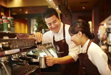 タリーズコーヒー&TEA　ゆめタウン徳島店のアルバイト・バイト求人情報-04