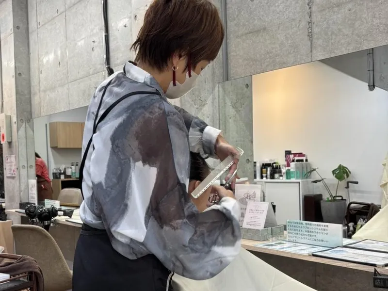 Allo 矢口渡店/株式会社AlloOtaのアルバイト・バイト求人情報