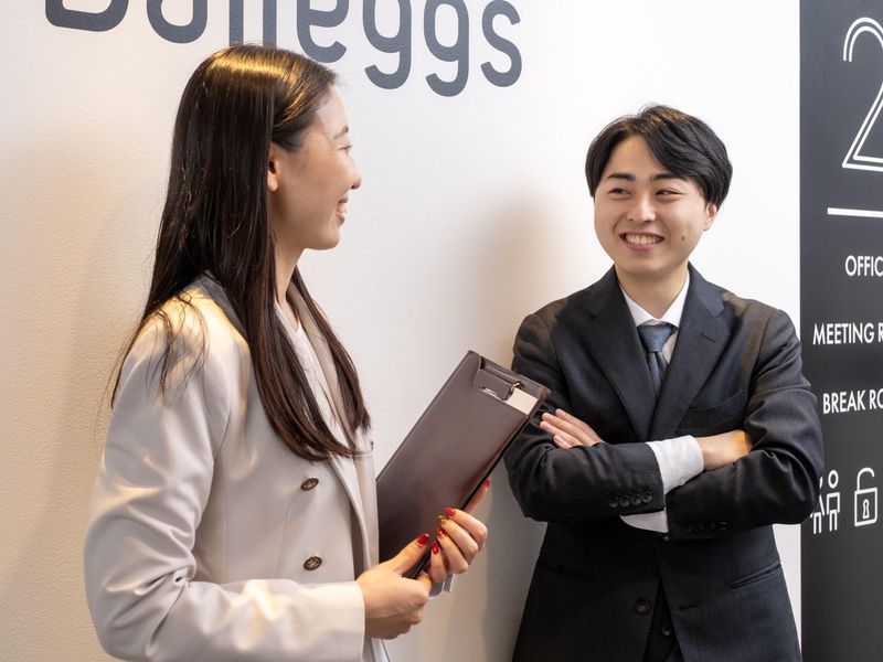 株式会社バレッグス　都立大学支店のアルバイト・バイト求人情報-05