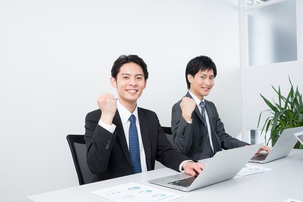 シブヤEDI 株式会社のアルバイト・バイト求人情報-03