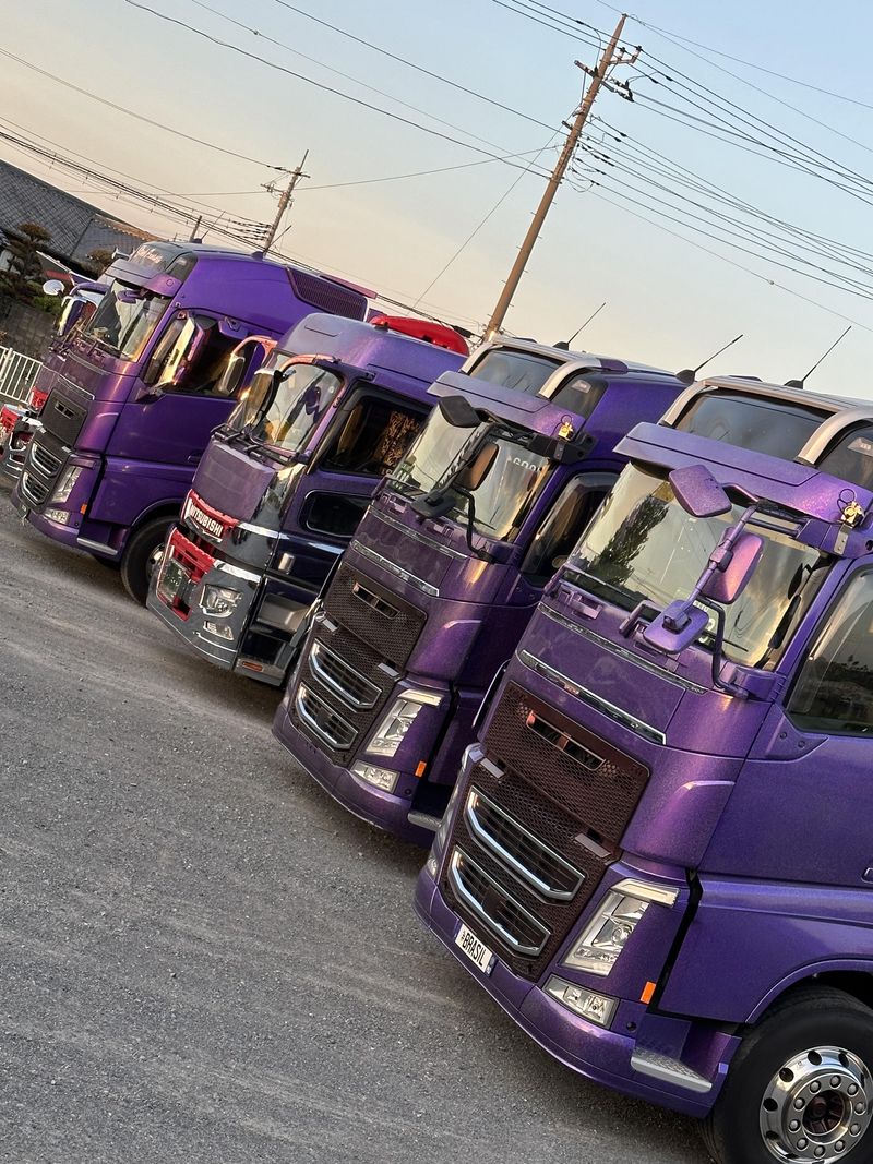 株式会社小出商事の求人・転職情報