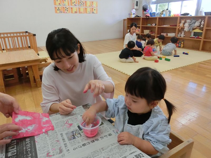 てりは子どもの家のアルバイト・バイト求人情報-02