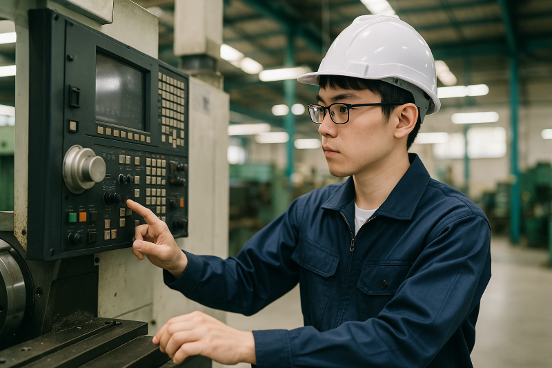 株式会社日本ワークプレイスのアルバイト・バイト求人情報-41