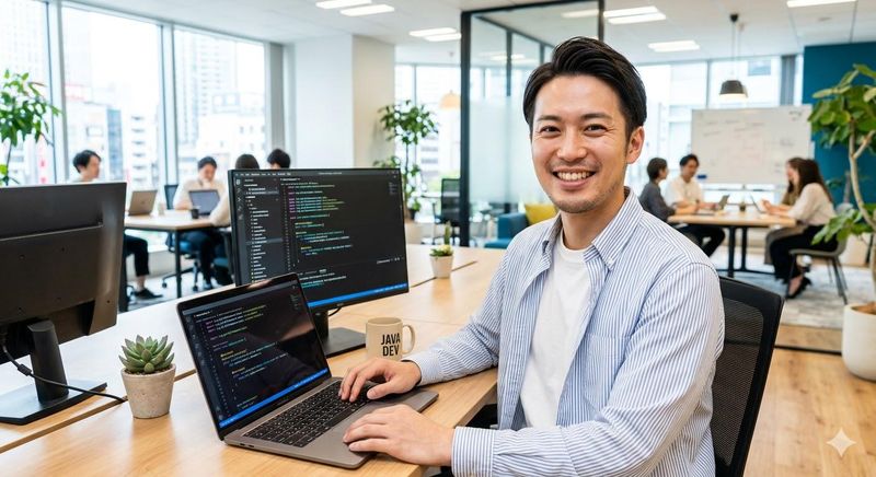 株式会社言語サービスの求人・転職情報