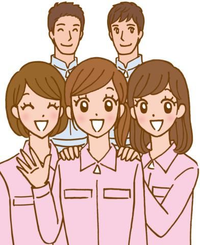 協栄建設㈱の求人・転職情報