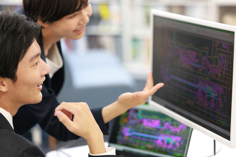 株式会社クリエイティブ南港支店/0141IIZHITE20BAAのアルバイト・バイト求人情報-03