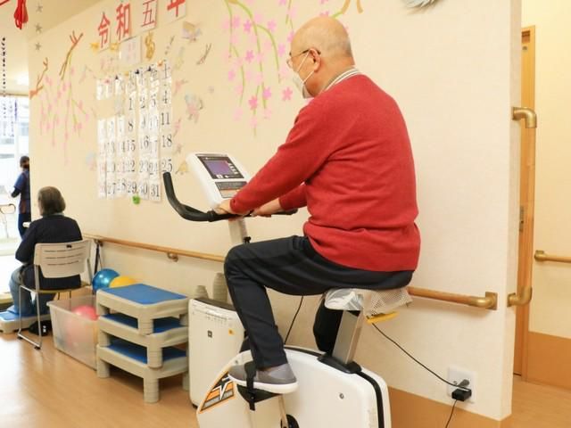 ケアセンターつどい大杉のアルバイト・バイト求人情報-03