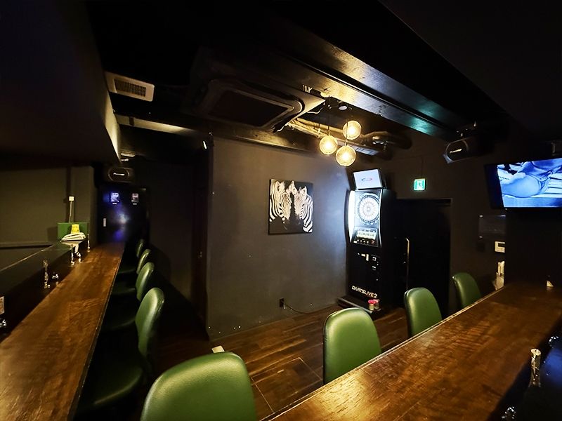 GIRLS BAR MAXIM~マクシム~のアルバイト・バイト求人情報-03