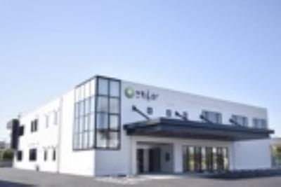 株式会社こもれびのアルバイト・バイト求人情報-05