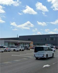 セブンイレブン鹿児島東開大橋店のアルバイト・バイト求人情報-02
