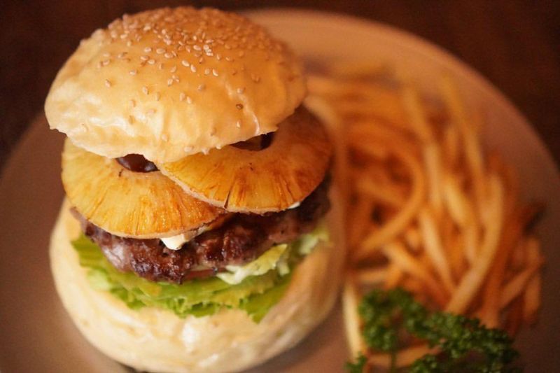 CHATTY CHATTYの求人・転職情報