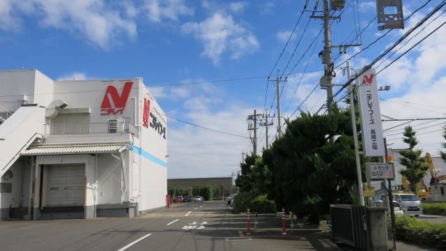 長崎工場の求人4