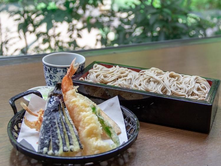 株式会社トッキンＨＤの求人・転職情報