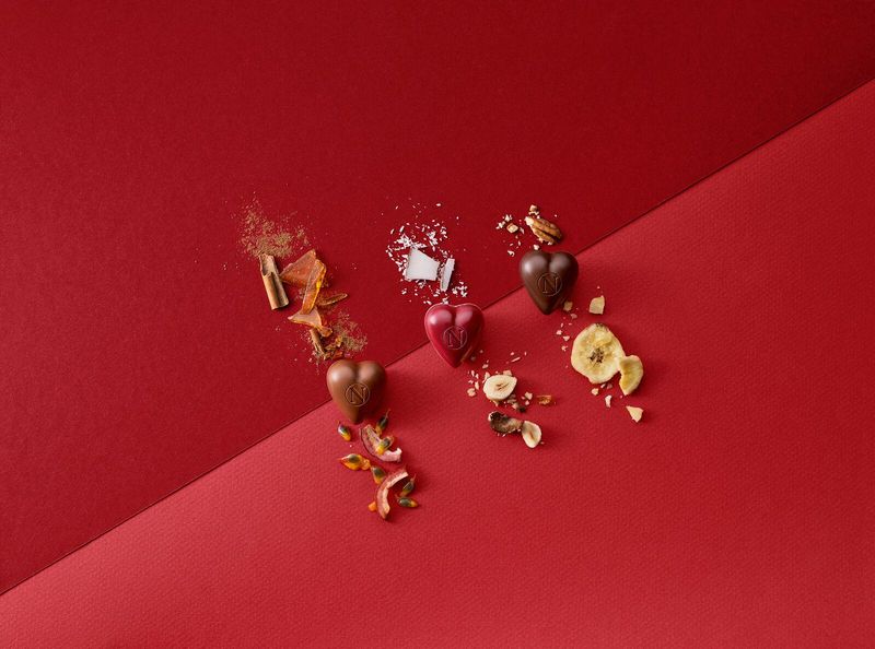 柏高島屋/サリーヒルズ・ジャパン株式会社のアルバイト・バイト求人情報-05