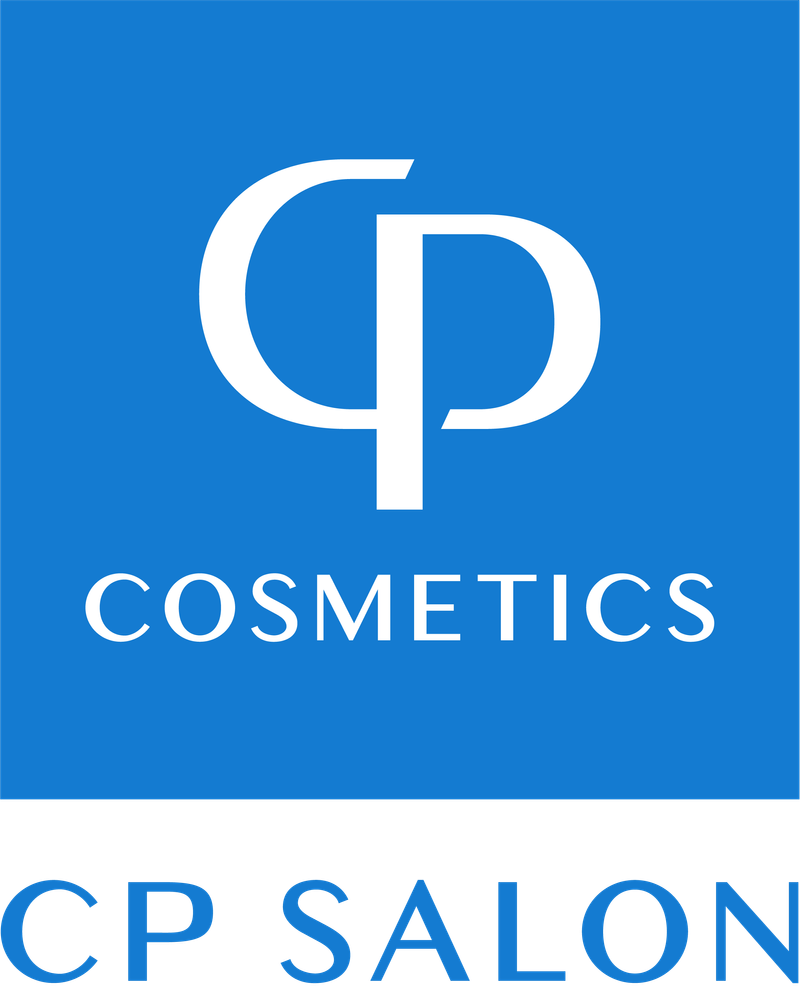 team Sのアルバイト・バイト求人情報-05