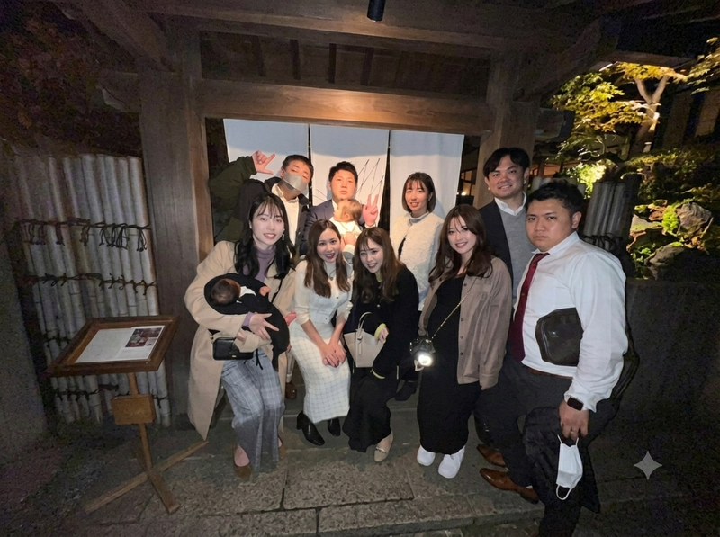 株式会社レジデンシャルリースの求人・転職情報
