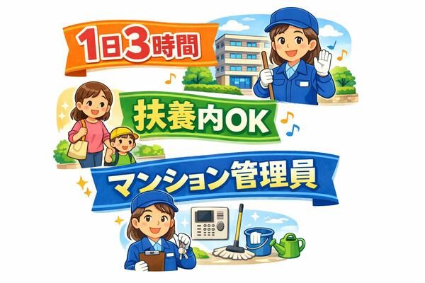 株式会社グローバルスタッフの求人・転職情報