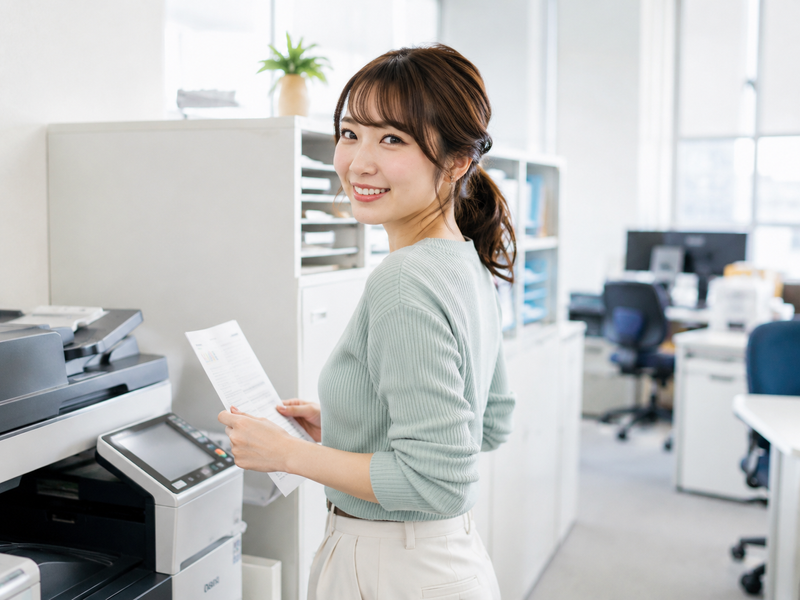 ランク王株式会社の求人・転職情報