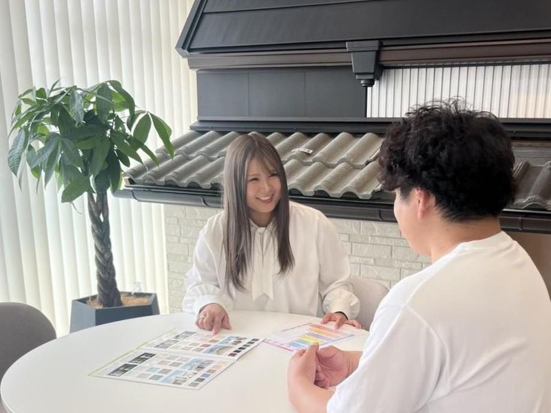 株式会社カナリアホームの求人・転職情報
