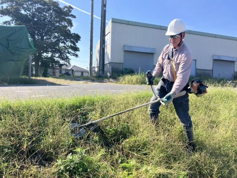 天王川公園のアルバイト・バイト求人情報-03