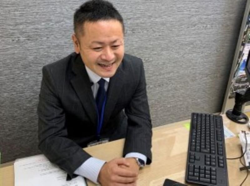 株式会社丸山自動車-0010の求人・転職情報