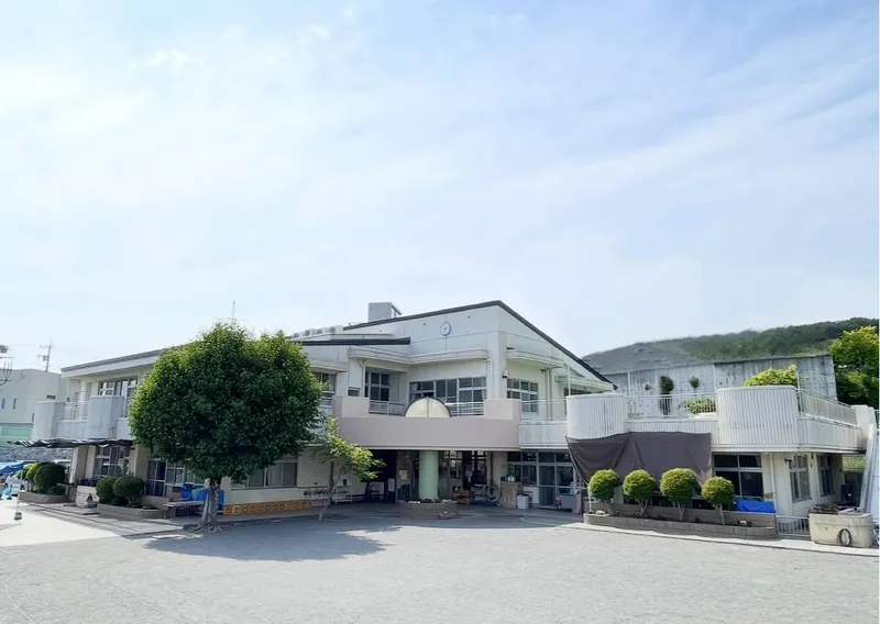学校法人田中学園の求人・転職情報
