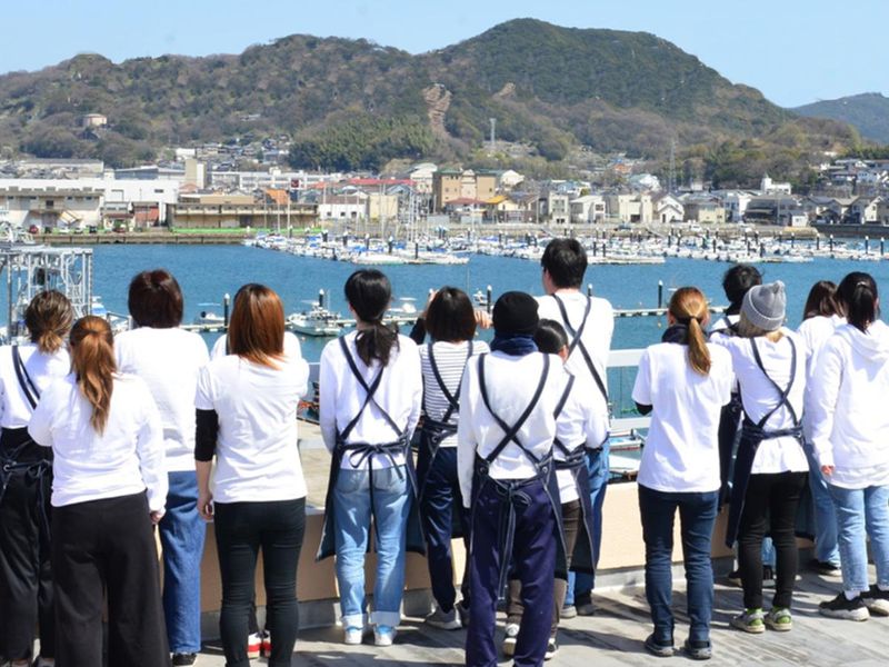 株式会社モリ・フロッキーの求人・転職情報