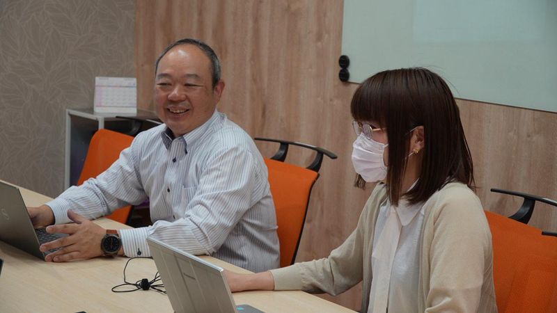 伏見オフィス　※プロジェクト先に常駐する可能性有のアルバイト・バイト求人情報-05