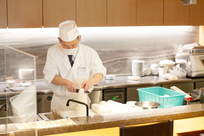 株式会社綱八-0010の求人・転職情報