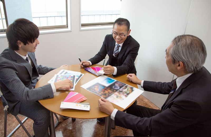 株式会社スバルグラフィックのアルバイト・バイト求人情報-03