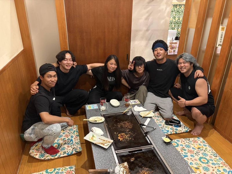 株式会社Raiseのアルバイト・バイト求人情報-02