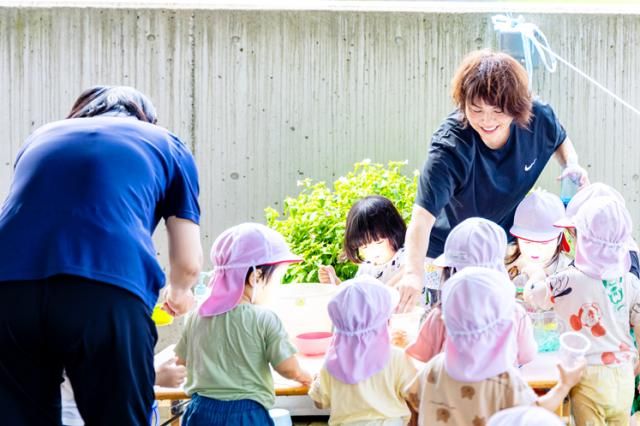 社会福祉法人恵裕会の求人・転職情報