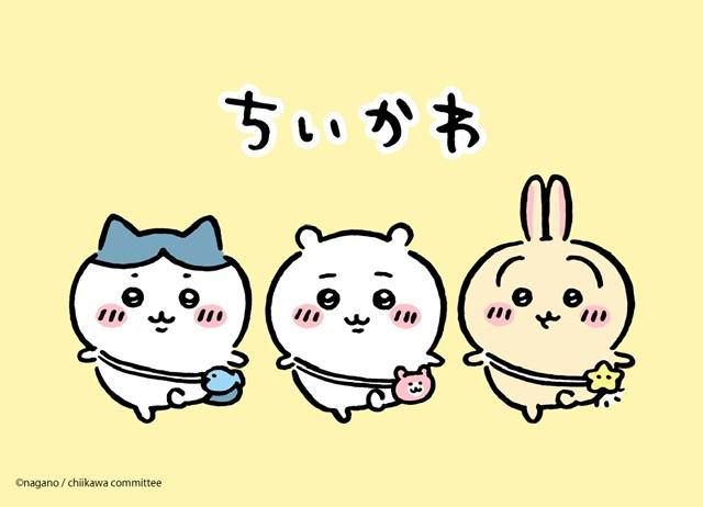 株式会社スパイラルキュートのアルバイト・バイト求人情報-01