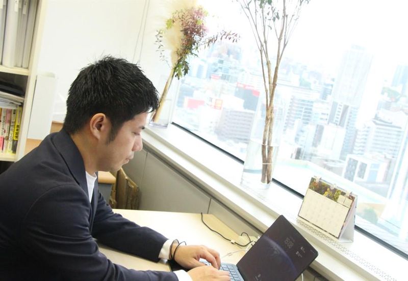 株式会社ストック・ソリューションのアルバイト・バイト求人情報-03