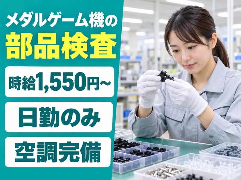 株式会社Awakeのアルバイト・バイト求人情報-46