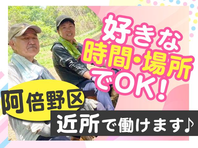 株式会社類設計室　宅配事業部　類宅配の求人・転職情報