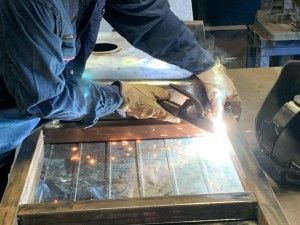 静岡ガスヒューマンリソース株式会社のアルバイト・バイト求人情報-44