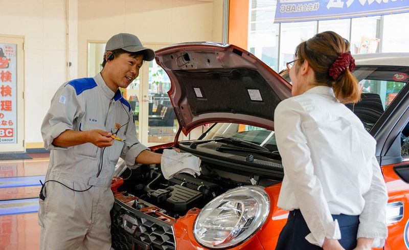 株式会社ABC　TAX福山のアルバイト・バイト求人情報-02