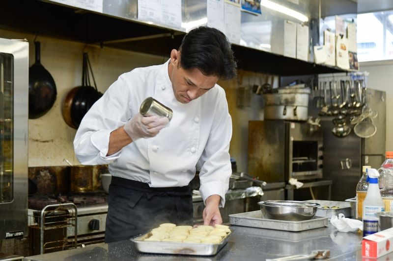 株式会社メモリアの求人・転職情報