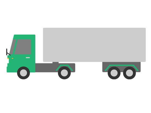 株式会社J-NET LINEの求人・転職情報