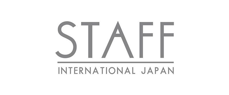 株式会社スタッフインターナショナルジャパンの求人・転職情報