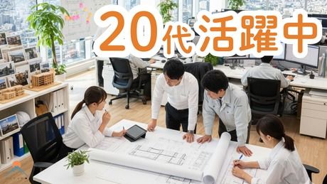 株式会社フルコーの求人・転職情報