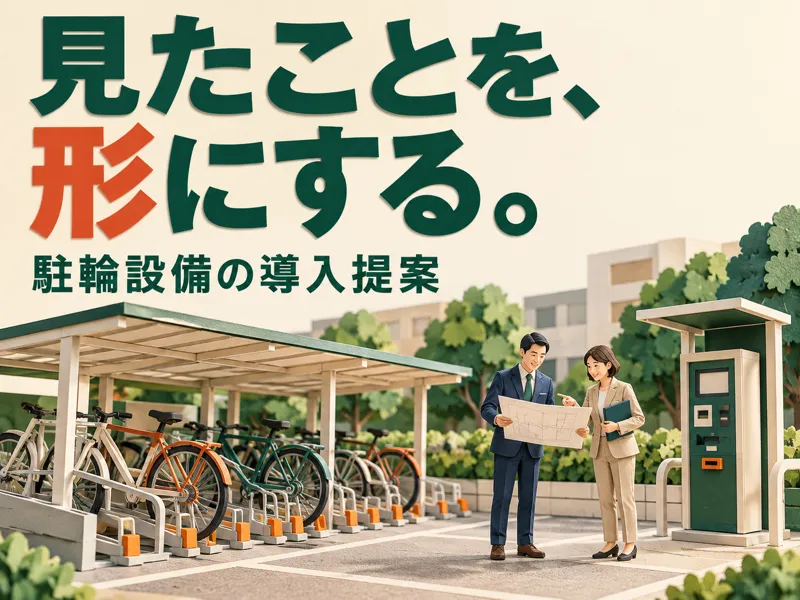 東海技研株式会社の求人・転職情報