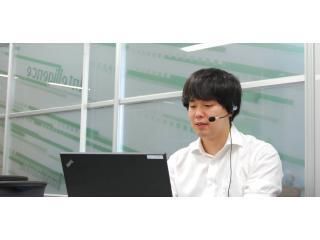 株式会社スリーアイ