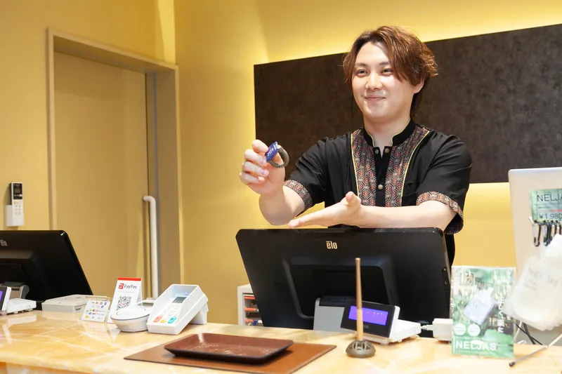 株式会社エレナの求人・転職情報