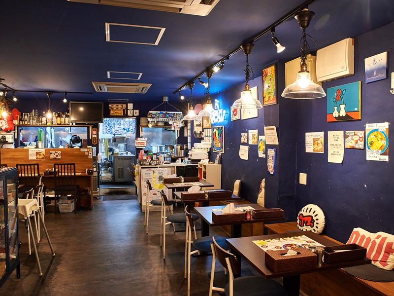 株式会社　JACKの求人・転職情報